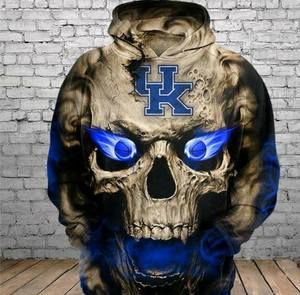 Meet your Posher, Orlando